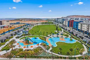 1567 Corte Botanicas, Chula Vista, CA 91913 - Photo 47