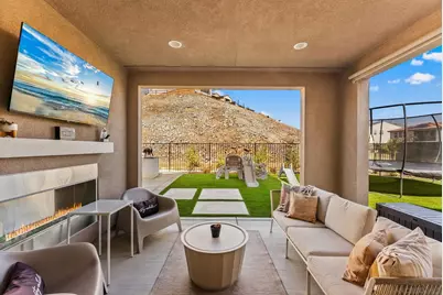  1567 Corte Botanicas, Chula Vista, CA 91913 - Photo 37