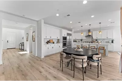  1567 Corte Botanicas, Chula Vista, CA 91913 - Photo 7