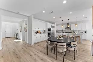 1567 Corte Botanicas, Chula Vista, CA 91913 - Photo 7