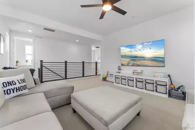  1567 Corte Botanicas, Chula Vista, CA 91913 - Photo 23