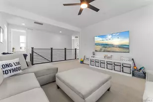 1567 Corte Botanicas, Chula Vista, CA 91913 - Photo 23