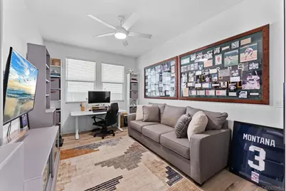  1567 Corte Botanicas, Chula Vista, CA 91913 - Photo 19