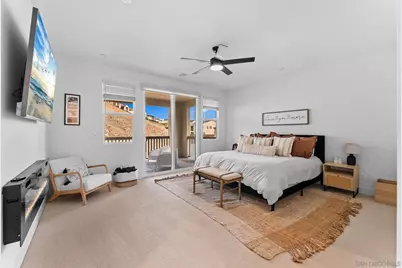  1567 Corte Botanicas, Chula Vista, CA 91913 - Photo 25