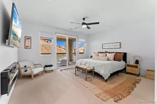 1567 Corte Botanicas, Chula Vista, CA 91913 - Photo 25