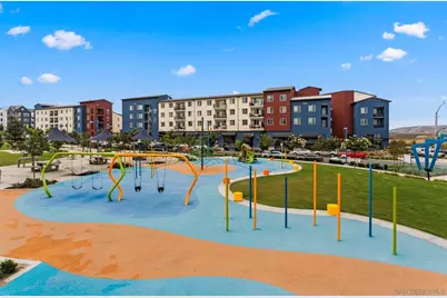  1567 Corte Botanicas, Chula Vista, CA 91913 - Photo 49