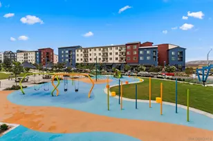 1567 Corte Botanicas, Chula Vista, CA 91913 - Photo 49