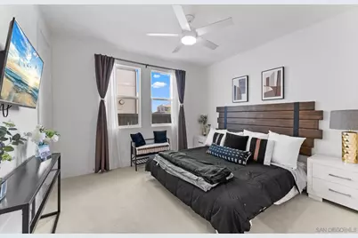  1567 Corte Botanicas, Chula Vista, CA 91913 - Photo 15