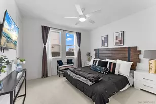 1567 Corte Botanicas, Chula Vista, CA 91913 - Photo 15