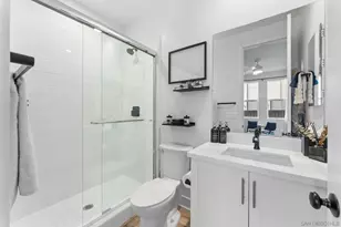 1567 Corte Botanicas, Chula Vista, CA 91913 - Photo 17