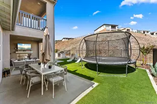 1567 Corte Botanicas, Chula Vista, CA 91913 - Photo 43