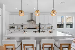 1567 Corte Botanicas, Chula Vista, CA 91913 - Photo 9