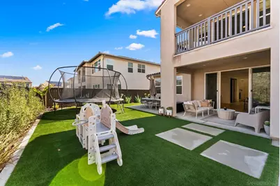  1567 Corte Botanicas, Chula Vista, CA 91913 - Photo 41