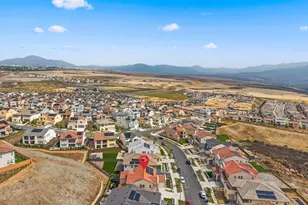 1567 Corte Botanicas, Chula Vista, CA 91913 - Photo 51