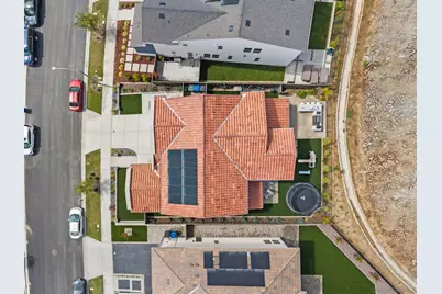  1567 Corte Botanicas, Chula Vista, CA 91913 - Photo 3