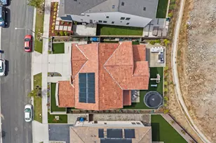 1567 Corte Botanicas, Chula Vista, CA 91913 - Photo 3