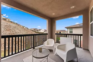 1567 Corte Botanicas, Chula Vista, CA 91913 - Photo 27