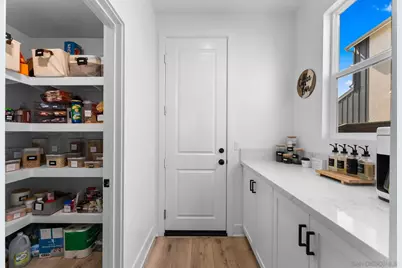  1567 Corte Botanicas, Chula Vista, CA 91913 - Photo 13