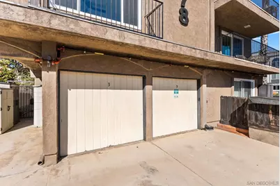  1278 Pacific Beach Dr #3, San Diego, CA 92109 - Photo 23