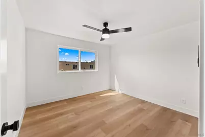  1278 Pacific Beach Dr #3, San Diego, CA 92109 - Photo 15