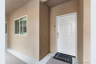  7647 Mission Gorge Rd Unit 3 #3, San Diego, CA 92120 - Photo 3
