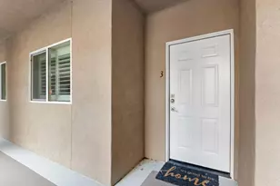 7647 Mission Gorge Rd, San Diego, CA 92120 - Photo 3