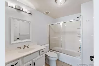  7647 Mission Gorge Rd Unit 3 #3, San Diego, CA 92120 - Photo 13