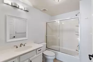 7647 Mission Gorge Rd, San Diego, CA 92120 - Photo 13