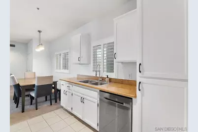  7647 Mission Gorge Rd Unit 3 #3, San Diego, CA 92120 - Photo 1