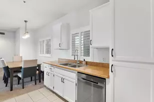 7647 Mission Gorge Rd, San Diego, CA 92120 - Photo 1