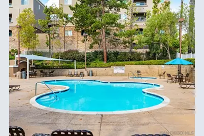  7647 Mission Gorge Rd Unit 3 #3, San Diego, CA 92120 - Photo 21