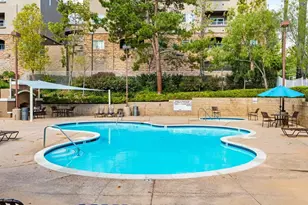 7647 Mission Gorge Rd, San Diego, CA 92120 - Photo 21
