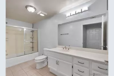  7647 Mission Gorge Rd Unit 3 #3, San Diego, CA 92120 - Photo 11