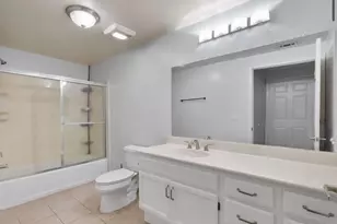 7647 Mission Gorge Rd, San Diego, CA 92120 - Photo 11