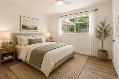  7602 Woodbine Way, San Diego, CA 92114 - Photo 11