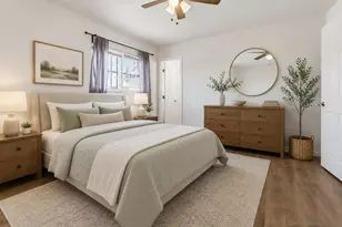 7602 Woodbine Way, San Diego, CA 92114 - Photo 17