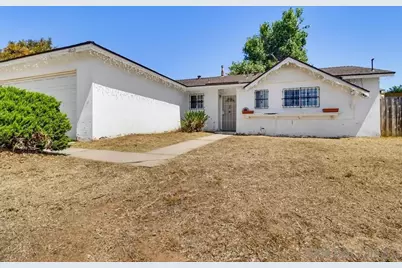  7602 Woodbine Way, San Diego, CA 92114 - Photo 23