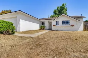 7602 Woodbine Way, San Diego, CA 92114 - Photo 23