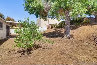  7602 Woodbine Way, San Diego, CA 92114 - Photo 21