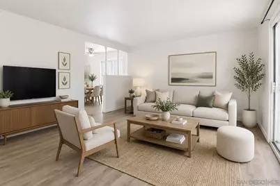  7602 Woodbine Way, San Diego, CA 92114 - Photo 7