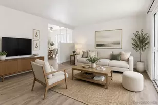 7602 Woodbine Way, San Diego, CA 92114 - Photo 7