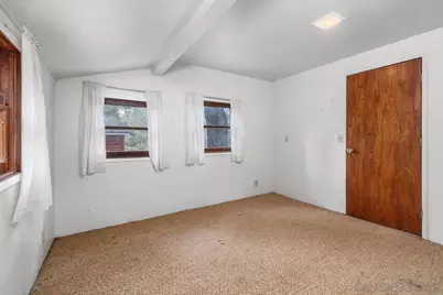  8043 Buckthorn Trl, Pine Valley, CA 91962 - Photo 21