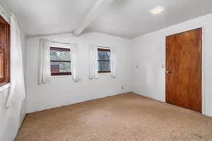 8043 Buckthorn Trail, Pine Valley, CA 91962 - Photo 21