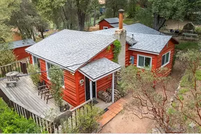  8043 Buckthorn Trl, Pine Valley, CA 91962 - Photo 23
