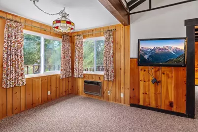  8043 Buckthorn Trl, Pine Valley, CA 91962 - Photo 7