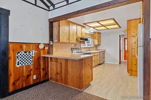 8043 Buckthorn Trail, Pine Valley, CA 91962 - Photo 9
