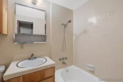  8043 Buckthorn Trl, Pine Valley, CA 91962 - Photo 13