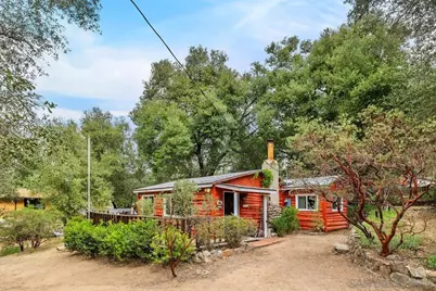  8043 Buckthorn Trl, Pine Valley, CA 91962 - Photo 1