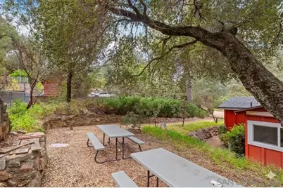  8043 Buckthorn Trl, Pine Valley, CA 91962 - Photo 25