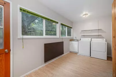  8043 Buckthorn Trl, Pine Valley, CA 91962 - Photo 15